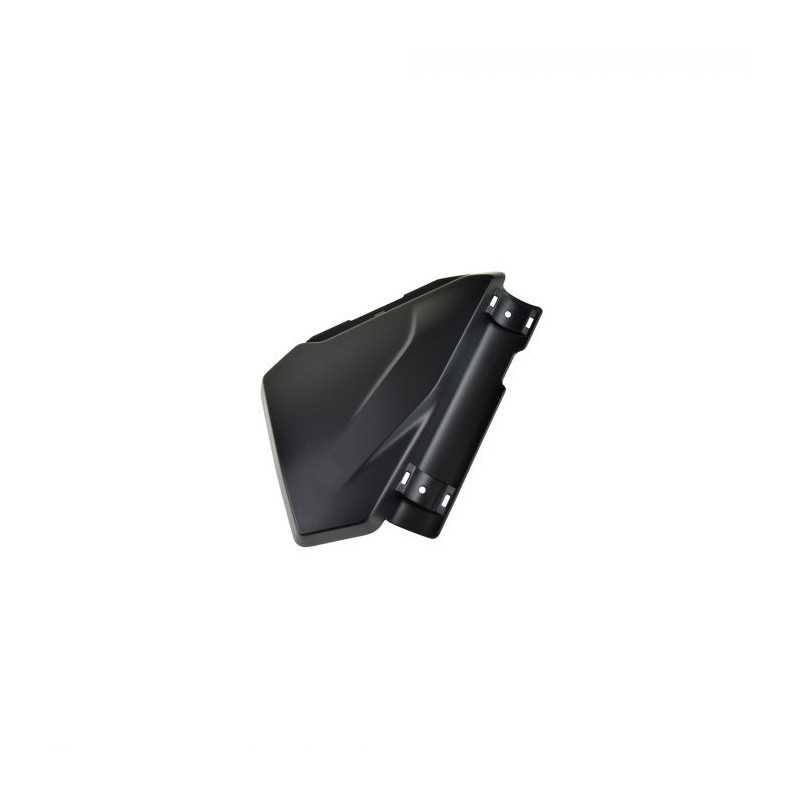 Protecteur ar gauche R1200 # BMW Motos