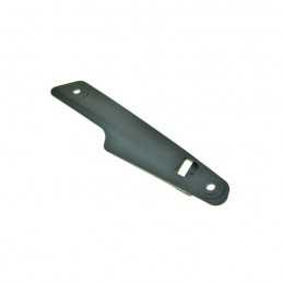 Support de gauche bulle R1200