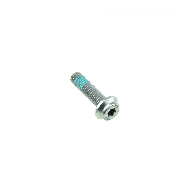 Vis cylindrique F750, F850, R1200 # BMW Motos