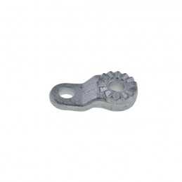 Elément de fixation R60, R75, R80, R90, R100