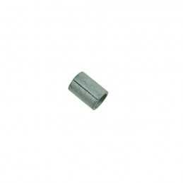 Manchon entretoise F650, F700, F800, G650, R65, R80, R100, R850, R1100, R1150, R1200