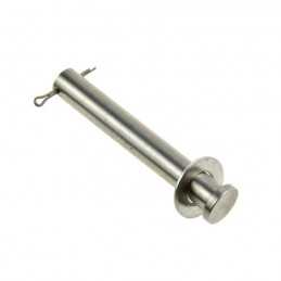 Boulon K75, K100, K1100, R850, R1100, R1150
