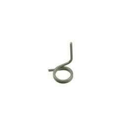Ressort a torsion droit K1600, R850, R900, R1100, R1150, R1200