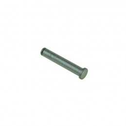 Boulon K1200