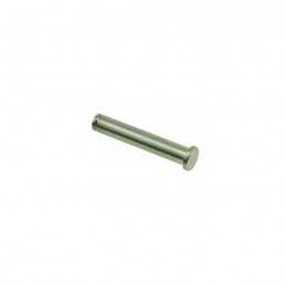 Boulon K1200, R850, R1150, R1200