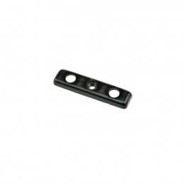 Support F650