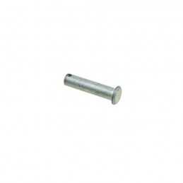 Boulon F650