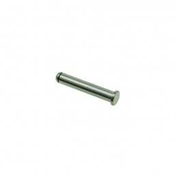 Boulon K1600, R850, R900, R1150, R1200