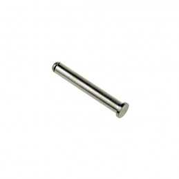 Boulon K1600, R850, R900, R1150, R1200