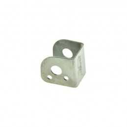 Plaque darret R1200, NINE-T