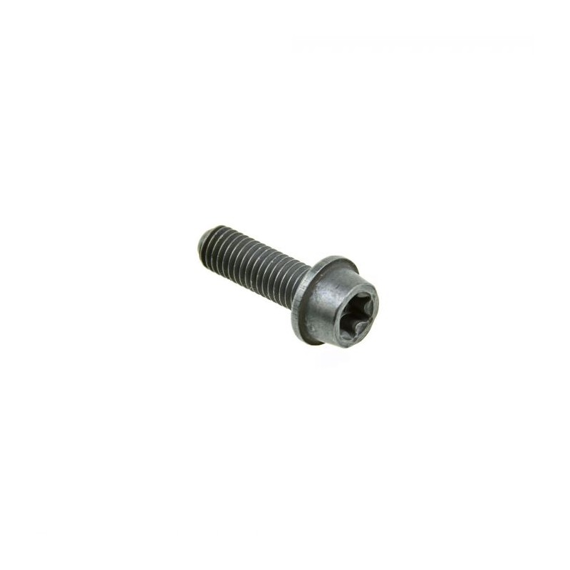 Vis trapézoïdale - 46717726491 - Pieces moto BMW