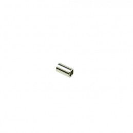 Douille F700, F800