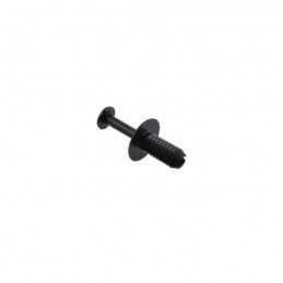 Rivet F650, F700, F750, F800, F850, C650, K1200, K1300, R850, R1200, NINE-T, G310 # BMW Motos