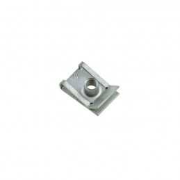 C-clip ecrou F650, F700, F750, F800, F850, G450, C650, K100, K1100, K1200, K1300, K1600, R850, R900, R1100, R1150, R1200, G450,
