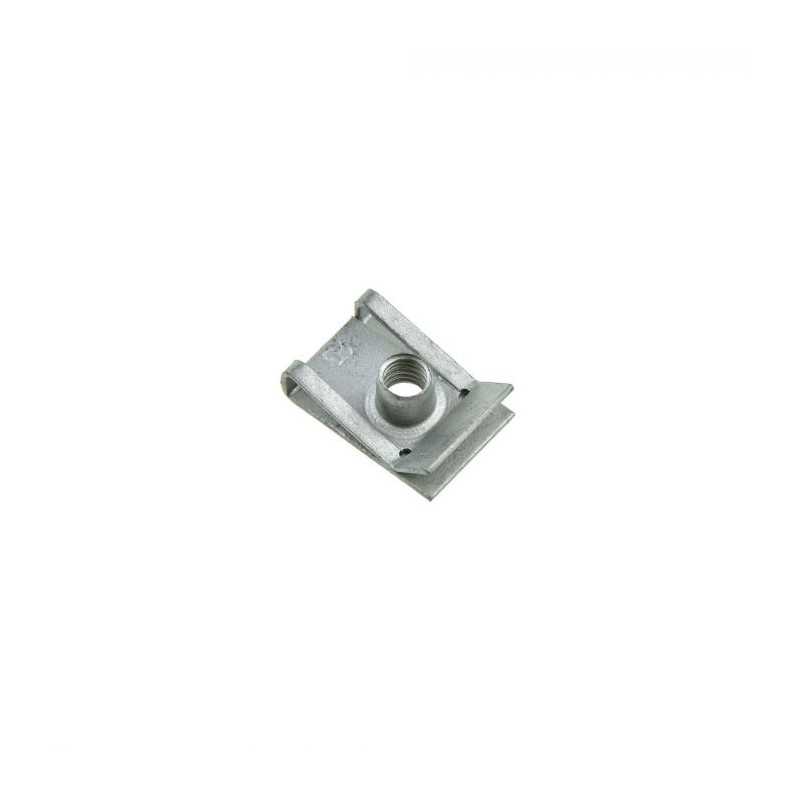 C-clip ecrou F650, F700, F750, F800, F850, G450, C650, K100, K1100, K1200, K1300, K1600, R850, R900, R1100, R1150, R1200, G450,