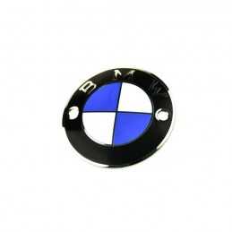 Plaquette R60, R50, R51, R67, R68