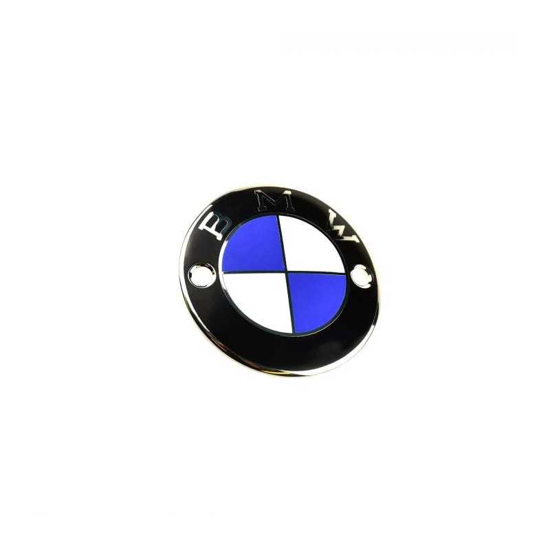 Plaquette R60, R50, R25, R26, R27 # BMW Motos