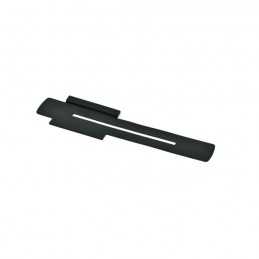 Appui gauche R90, R100