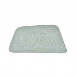 Film plastique R80 # BMW Motos