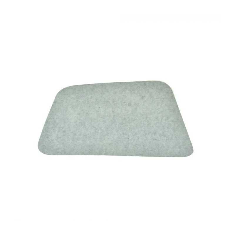 Film plastique R80 # BMW Motos