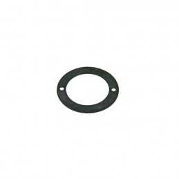 Appui R60, R50, R25, R26,...