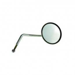 Rétroviseur droit R45, R65 # BMW Motos