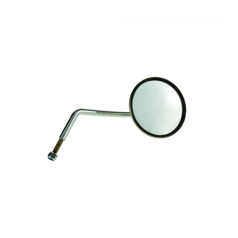 Rétroviseur droit R45, R65 # BMW Motos
