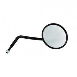 Rétroviseur droit R80, R100 # BMW Motos