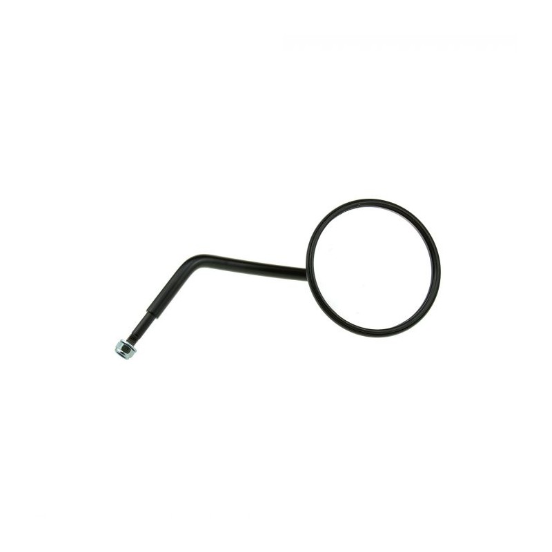 Rétroviseur droit R45, R65, R80, R100 # BMW Motos