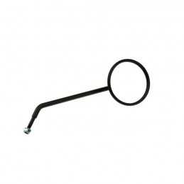 Rétroviseur droit R45, R65, R80, R100 # BMW Motos