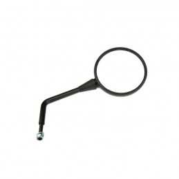 Rétroviseur droit R65, R80 # BMW Motos