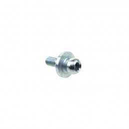 Boulon darret K1200, R1150