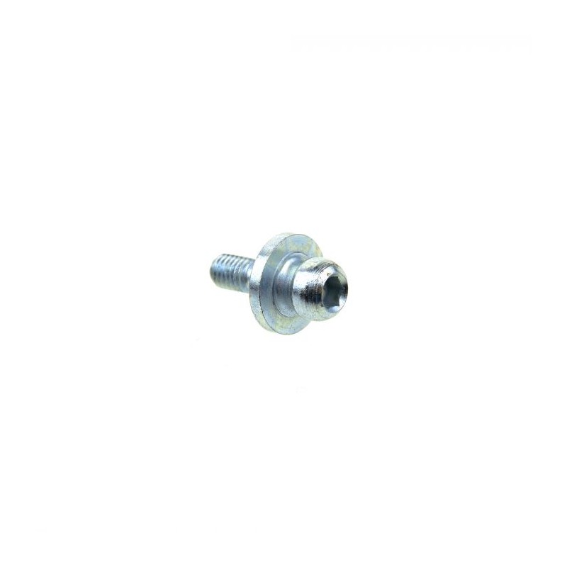 Boulon darret K1200, R1150 # BMW Motos