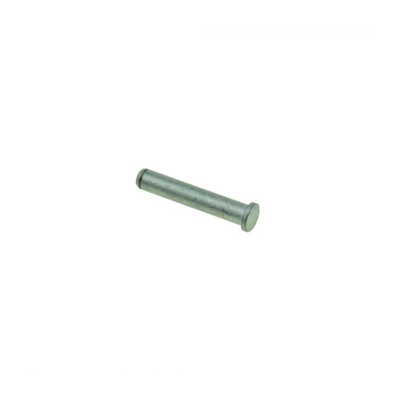 Boulon