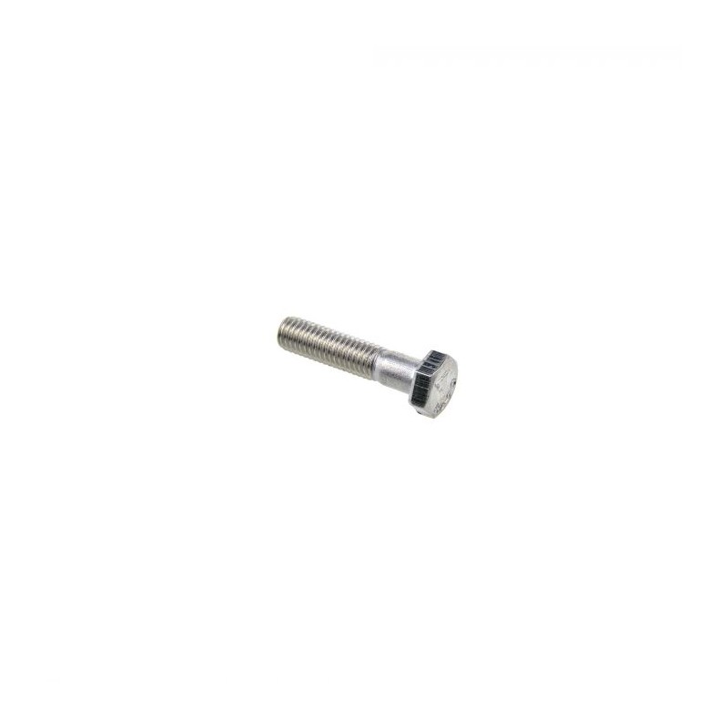 Vis cylindrique
