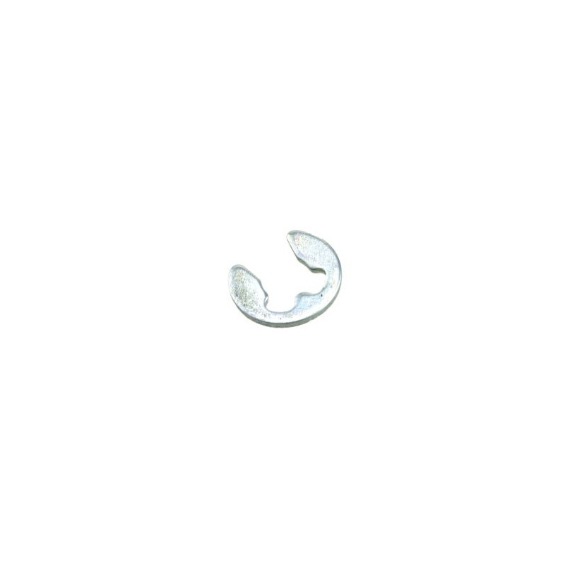 Disque de securite