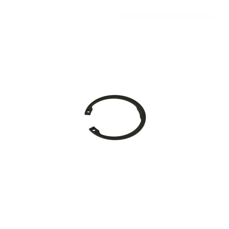 Bague de securité