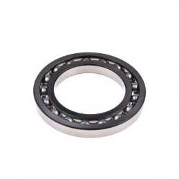 Rillenkugellager 160 12