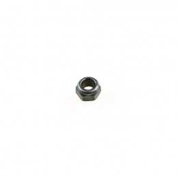 Ecrou à six pans autobloquant