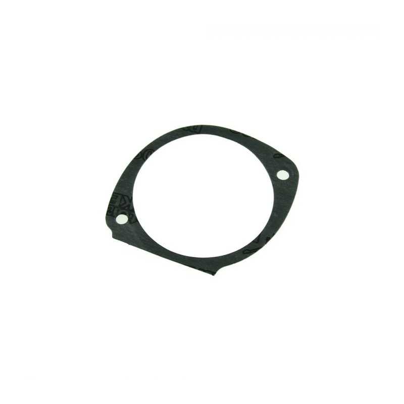 Joint R27 # BMW Motos