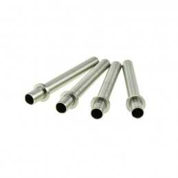 TUBE PROTECTEUR R60, R75, R50, R90