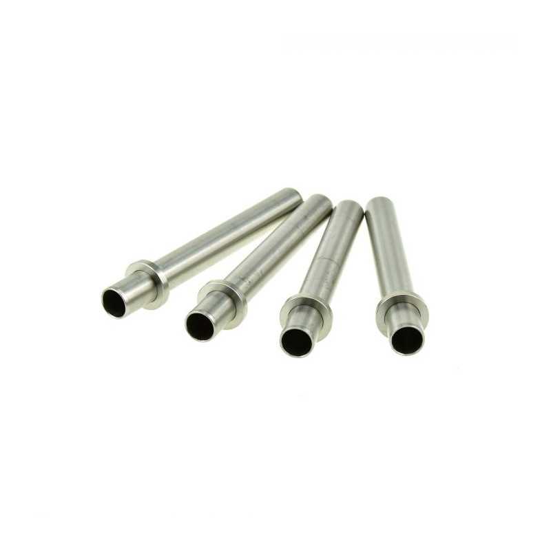 TUBE PROTECTEUR R60, R75, R50, R90 # BMW Motos