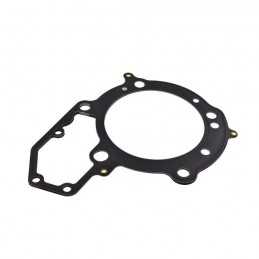 Joint de culasse, 3 couches R1150, R1200, HP2-Megamoto, HP-Enduro