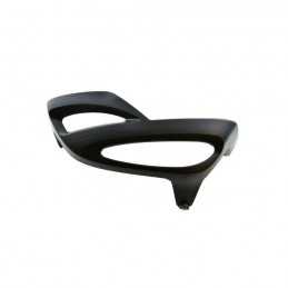 Pare-cylindre gauche R900,...