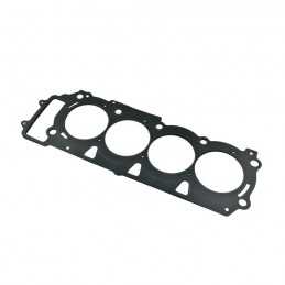 Joint de culasse K1200, K1300