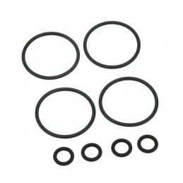 Jeu joint torique HP4