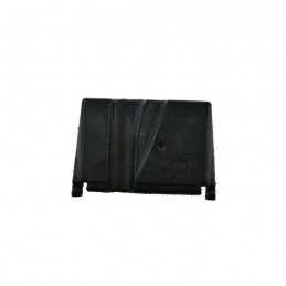 Protection antirotation...