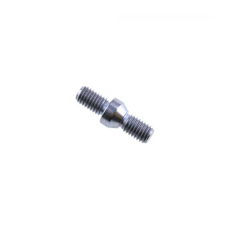 BOULON DE CENTRAGE R1200 # BMW Motos