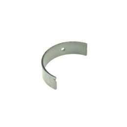 Coussinet de palier F650, F700, F800