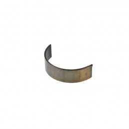 Coussinet de bielle F650, F700, F800